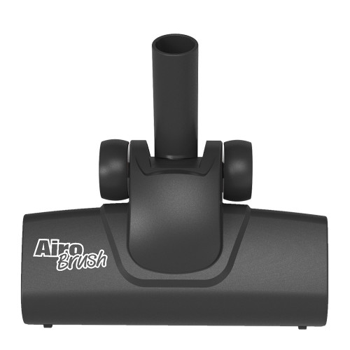 Numatic Airobrush Vacuum Attachment
