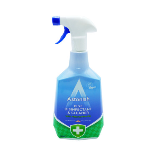 https://www.thecleaningcollective.co.uk/images/product/l/854986%20-%20Astonish%20Pine%20Disinfectant%20and%20Cleaner%20750mls.jpg?t=1664543295