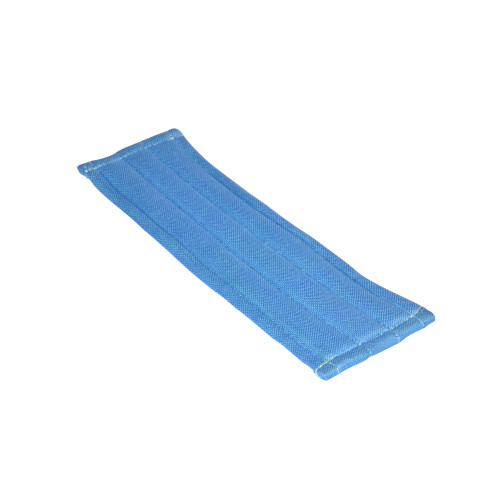 Spraygee Microfibre Pads