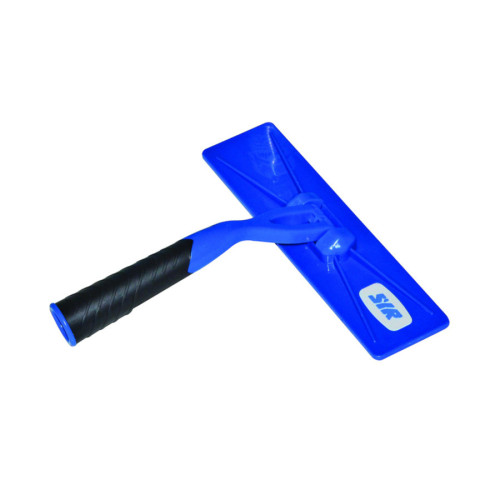 Spraygee Tool