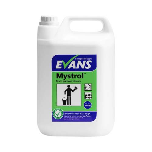 A042EEV Mystrol 5lt