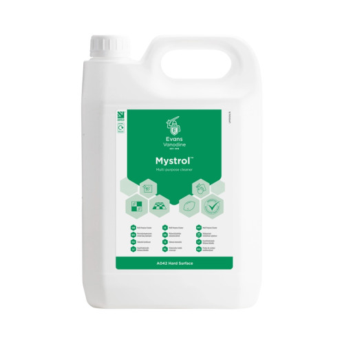A042EEV Mystrol 5lt