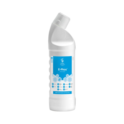 Evans Vanodine Ephos 1L