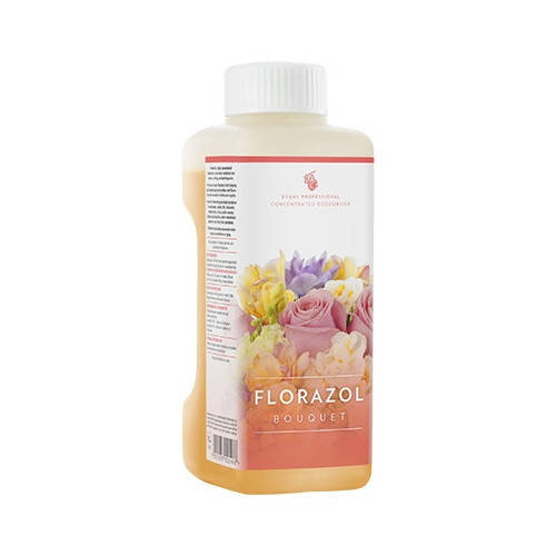 Evans Florazol