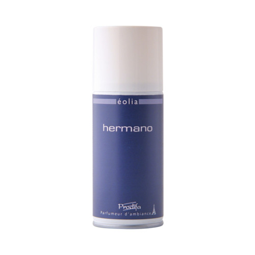 Prodifa Mini Basic Refill - Hermano - 150ml