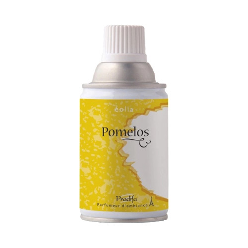 Air Freshener - Aerosol - Pomelos - 250mls