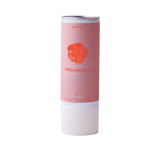Prodifa Elite Davania Air Freshener