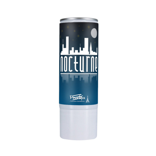 Prodifa Elite Nocturne Air Freshener 