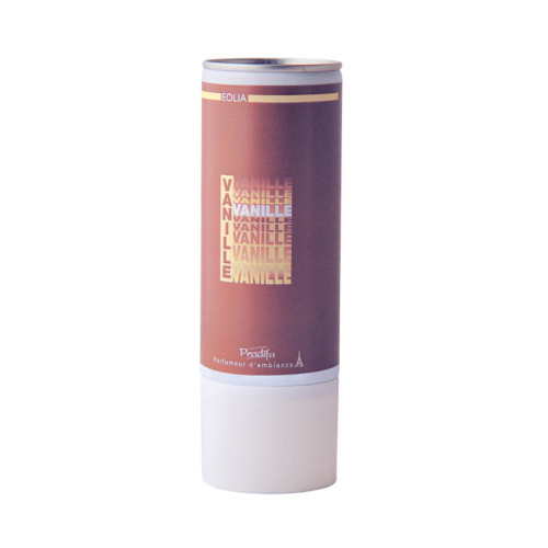 Prodifa Elite Vanille Air Freshener