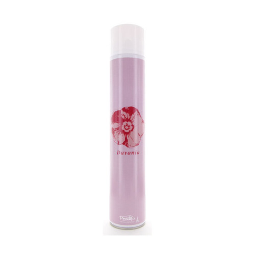 750ml Davania Air Freshener