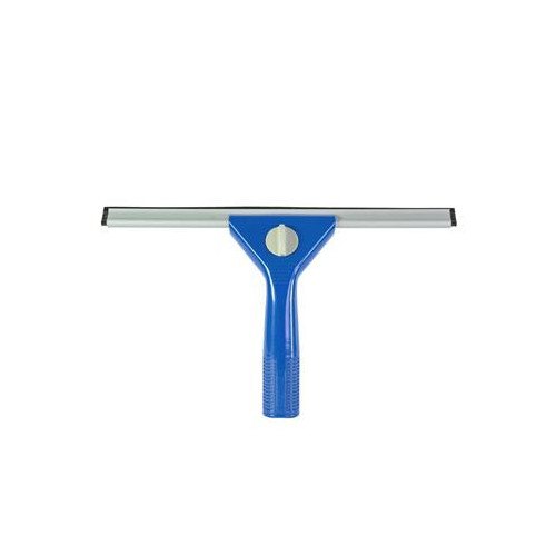 Ambi Hi-Rise Squeegee 35cm