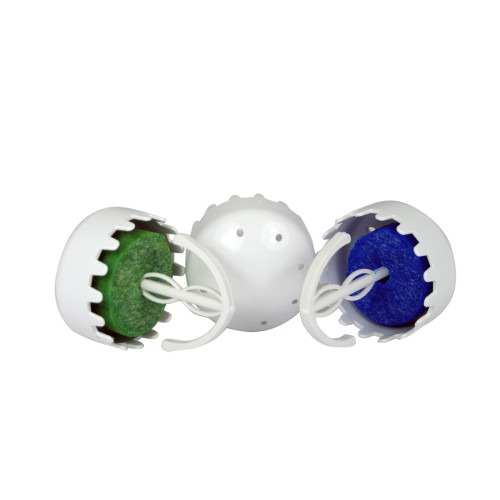 Bio Productions Urinal Caps