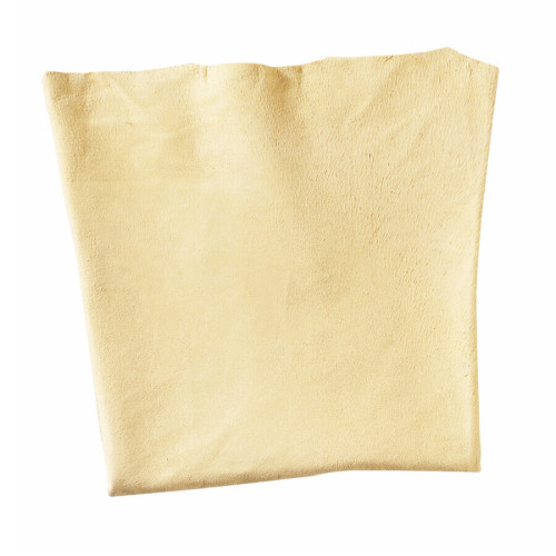 https://www.thecleaningcollective.co.uk/images/product/l/CG00SM%20Genuine%20Chamois%20Leather%20Cloth.jpg?t=1679416713