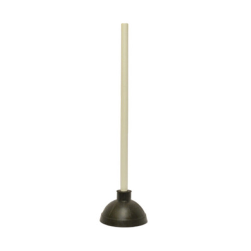 Standard Plunger