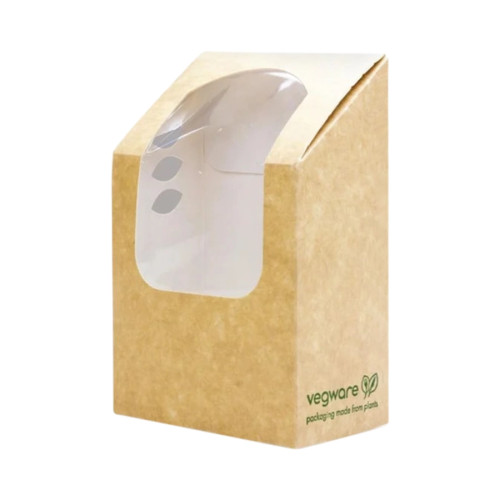 Kraft Tortilla Wrap 1 x 500