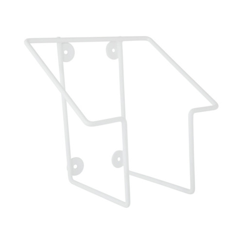 5 Litre Wall Bracket