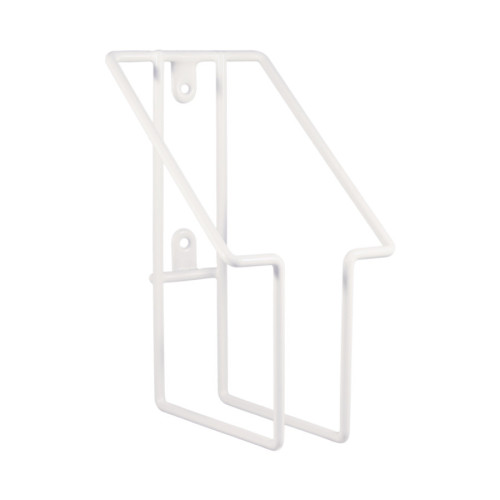 1 Litre e:dose Wall Bracket