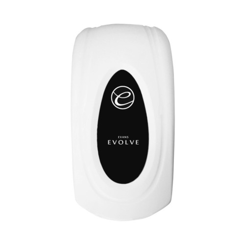 Foaming Bulk Hand Soap Dispenser