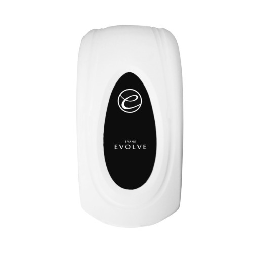 Hand Soap Dispenser