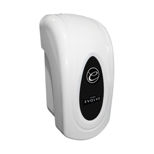Cartridge Foam Dispenser