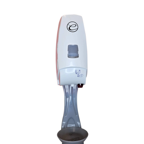 D123AEV Seko Touch Free Dispenser