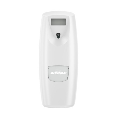 Battery Powered Airfreshener Unit - Aerosol