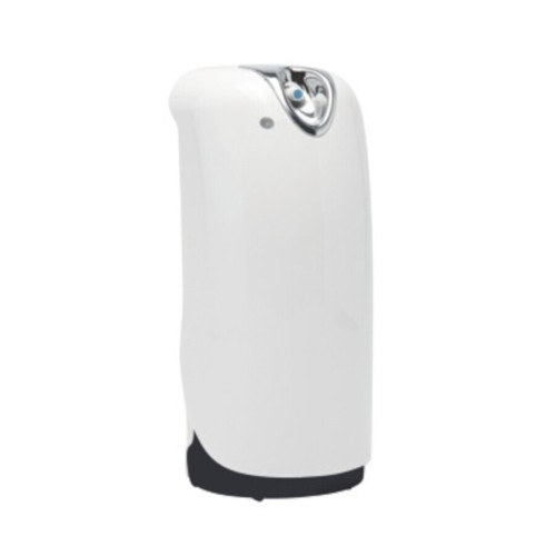Prodifa Air Freshener Dispenser