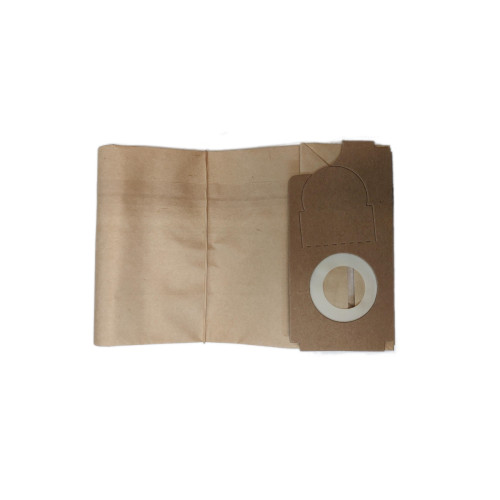 Ensign vacuum bags