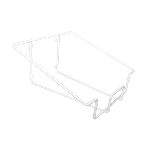 Evans 5L E-Fill Chemical Wall Cage
