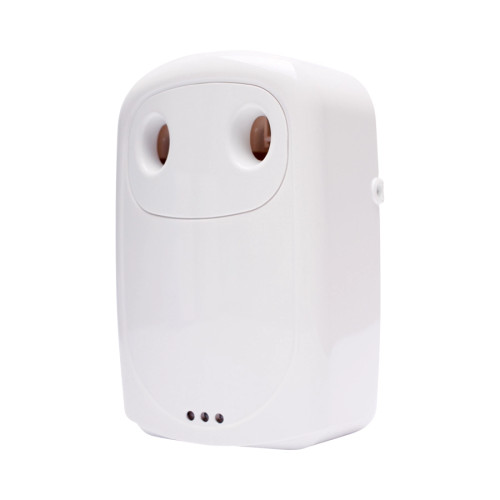 Airfreshener Unit - Ideal/Doss Spray - Individual