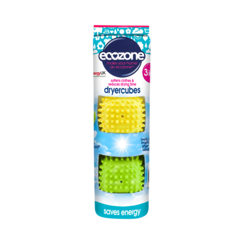 Tumble Dryercubes -Ea