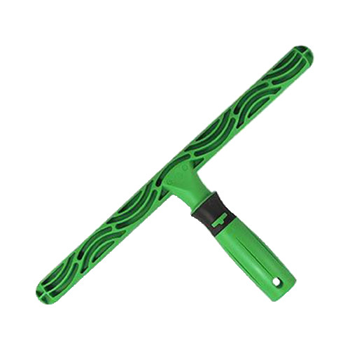 EH450 ErgoTec T-Bar 45cm
