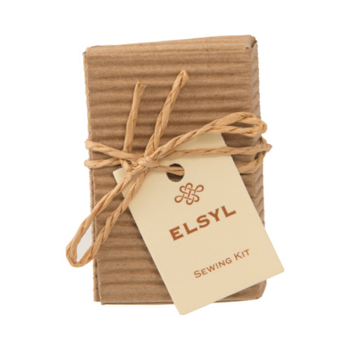 Elsyl Sewing Kit 