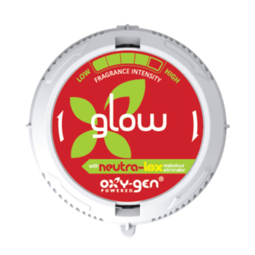 Air Freshener Viva!e Refill Glow