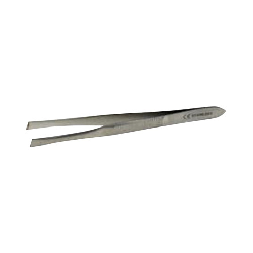 First Aid - Tweezers