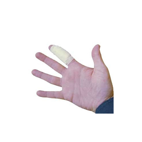 Finger Bandages