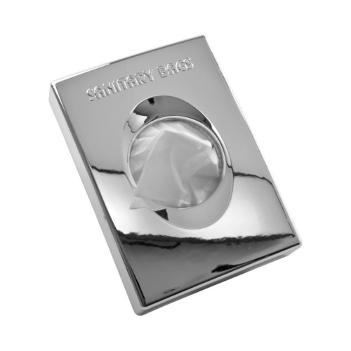 Sanitary Bag Dispenser