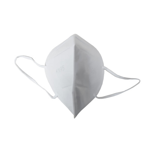 FFP2 Mask