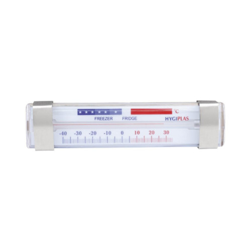 Hygiplas Hanging Freezer Thermometer