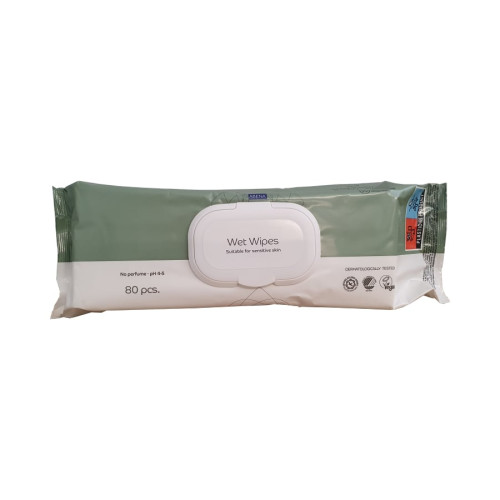 JWW03AB6595 Wet Wipe