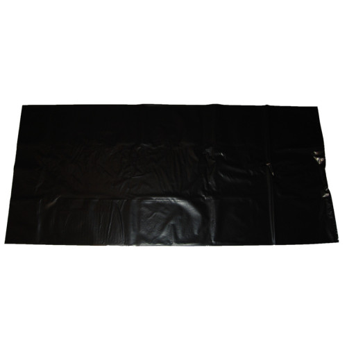 Heavy Duty Bin Liners