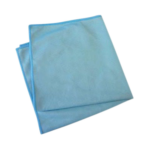 MF60E Unger Microwipe Lite