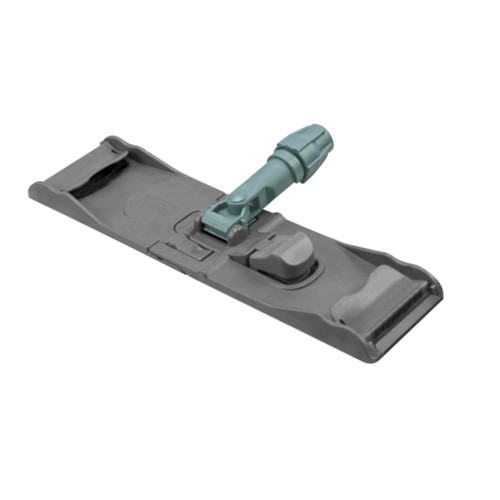 Microspeedy Break Frame