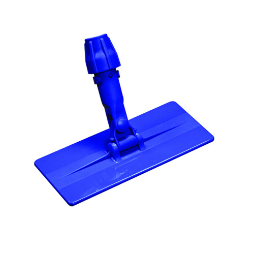 Doodlebug Holder