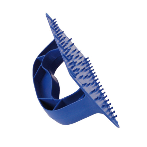 Plastic Griddle Pad Holder