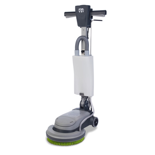 Numatic Floor Polishing Machine