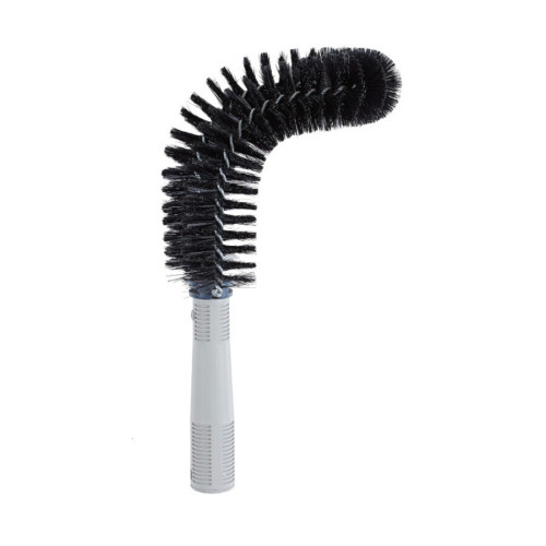 Robert Scott Pipe Brush