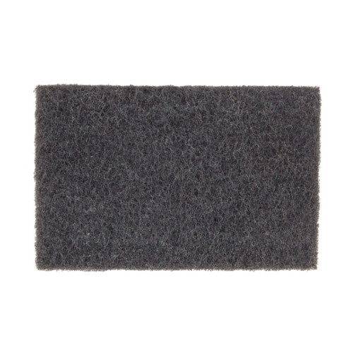 Griddle Pads