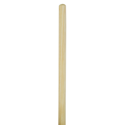 Wooden 1.2m Handle