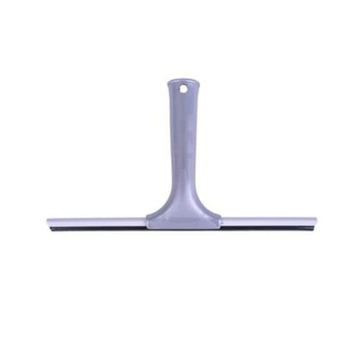 Plastic Window Squeegee